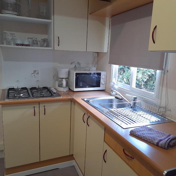 16 Chemin Des Ratequats Villa Mirepeisset Bagian luar foto